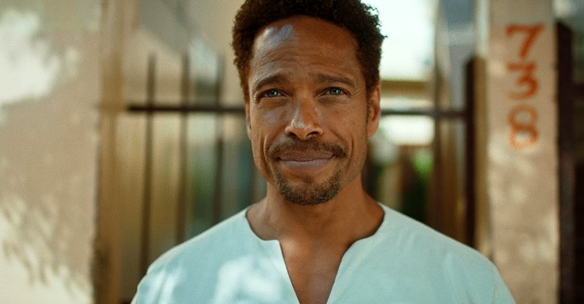 Photo from the movie Zero