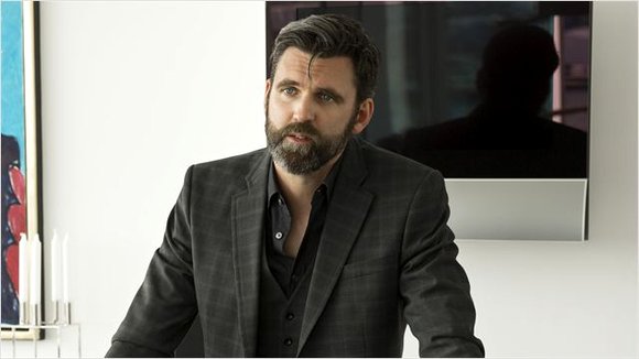 Photo du film The 11th Hour