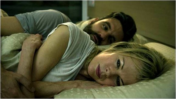 Photo du film The 11th Hour