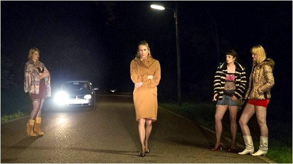 Photo du film The 11th Hour