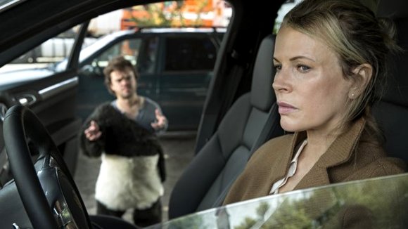 Photo du film The 11th Hour