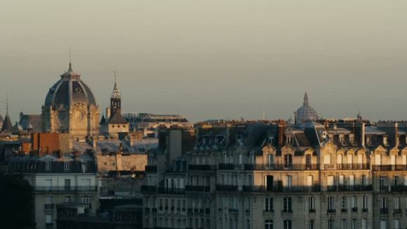 Photo du film Diplomatie