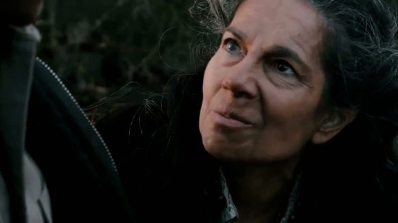 Photo du film Resurrection v.f.