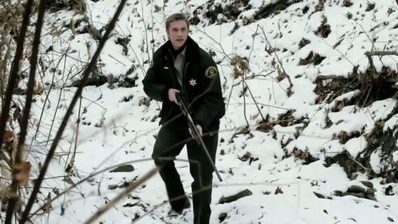 Photo du film Resurrection v.f.