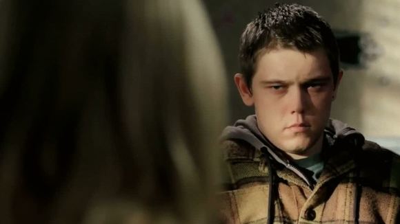 Photo du film Resurrection v.f.