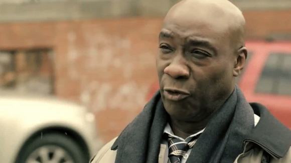 Photo du film Resurrection v.f.