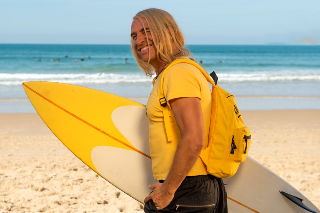 Photo du film Brice 3