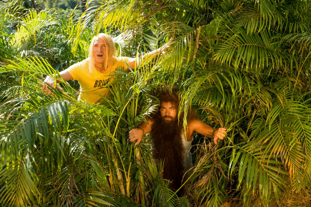 Photo du film Brice 3