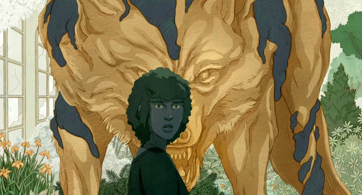 Photo du film La mort n'existe pas