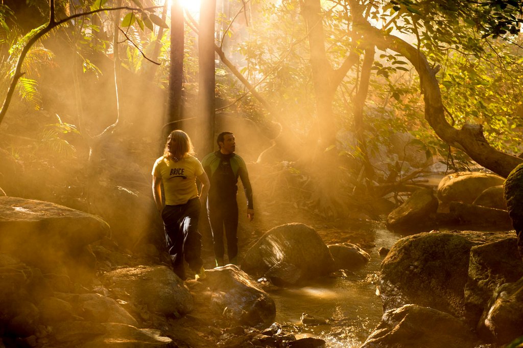 Photo du film Brice 3