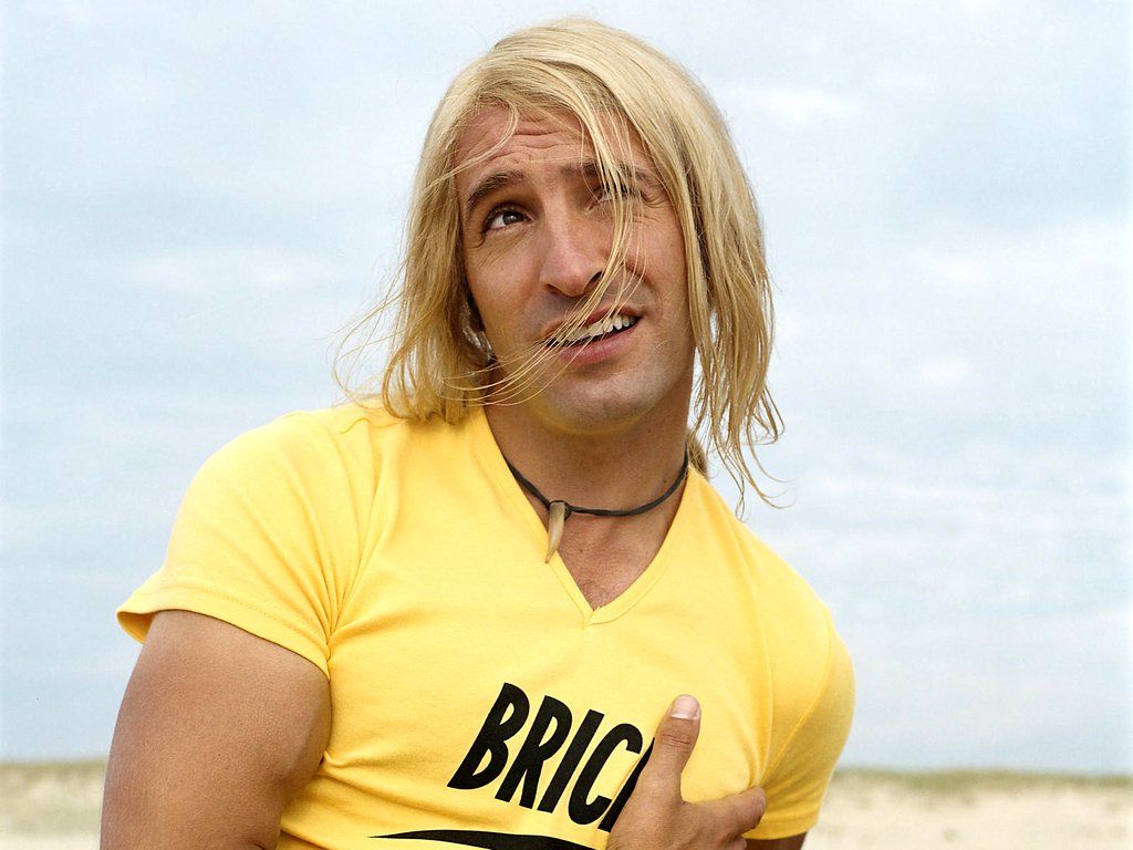 Photo du film Brice 3