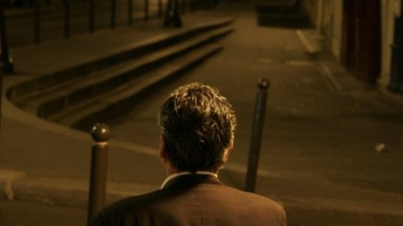 Photo from the movie Before I Forget