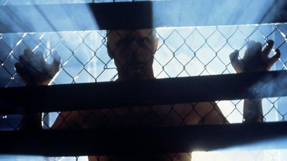 Photo from the movie Blade Runner - The Final Cut