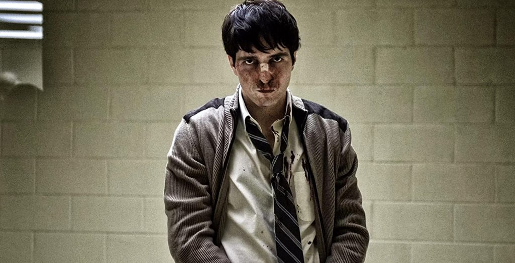 Photo du film Boston Strangler