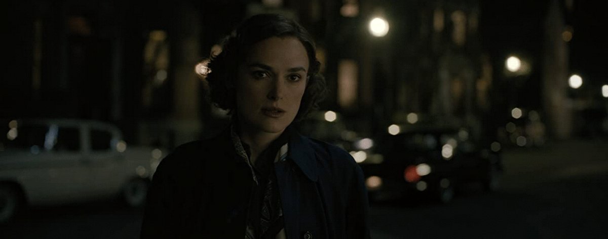 Photo du film Boston Strangler