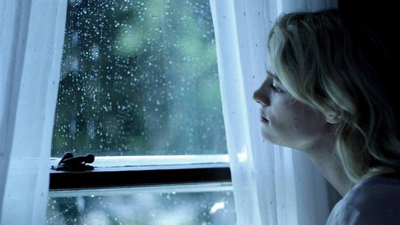 Photo du film Breathe in