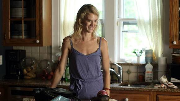 Photo du film Breathe in