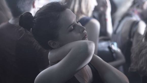 Photo du film Breathe in