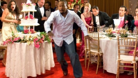 Photo du film La Route des campus