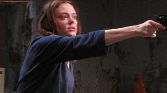 Photo du film Dead Awake