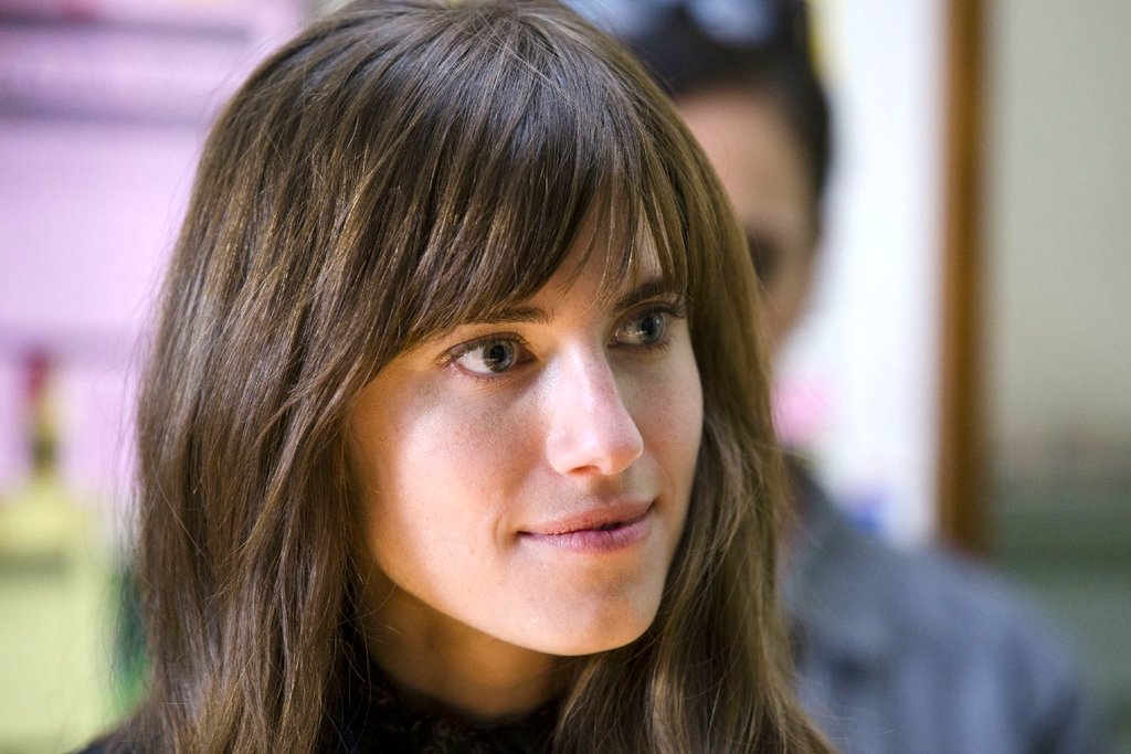 Photo du film Get Out v.f.