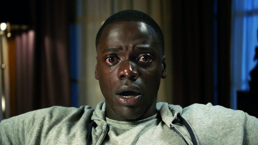 Photo du film Get Out v.f.