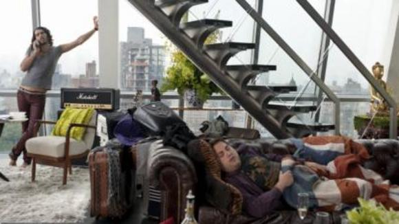 Photo from the movie Get Him to the Greek