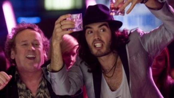 Photo from the movie Get Him to the Greek