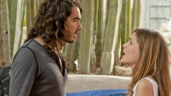 Photo from the movie Get Him to the Greek