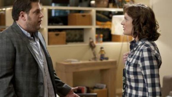 Photo from the movie Get Him to the Greek