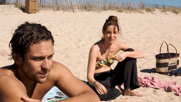 Photo du film Un beau dimanche