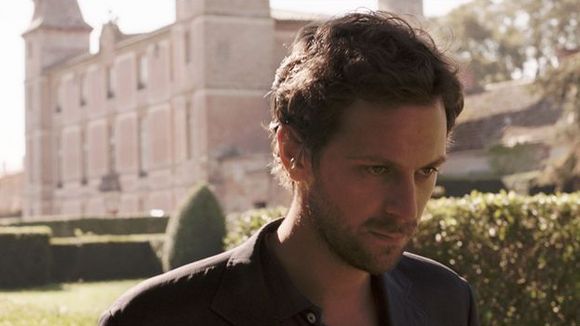 Photo du film Un beau dimanche