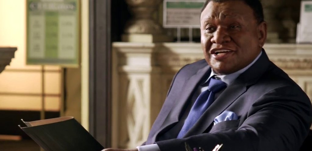 Photo from the movie Grow House