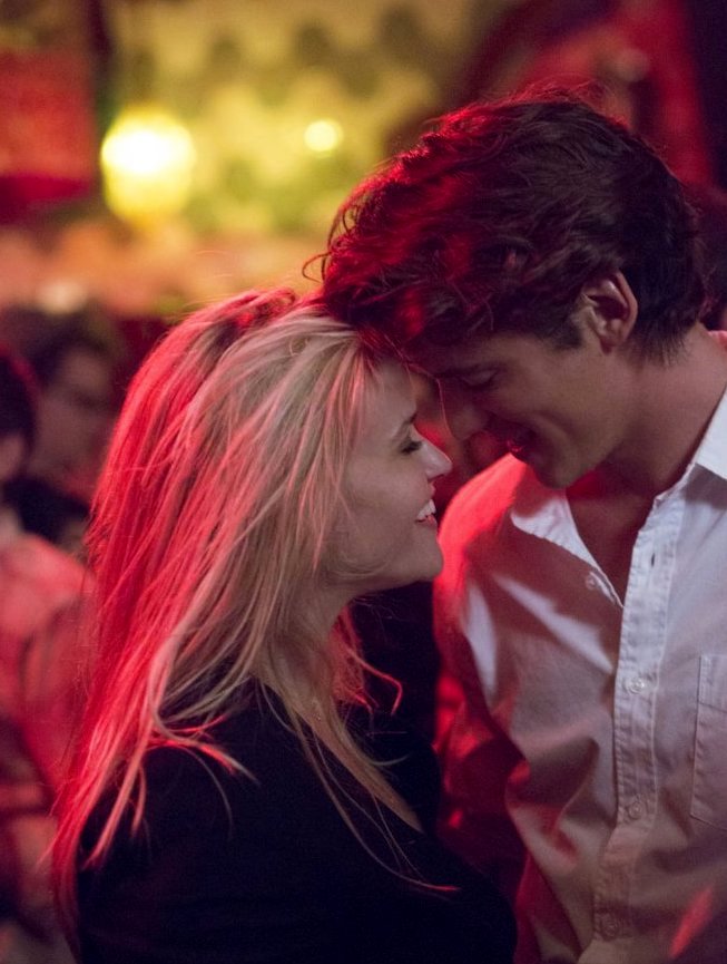 Photo du film Bienvenue à la maison