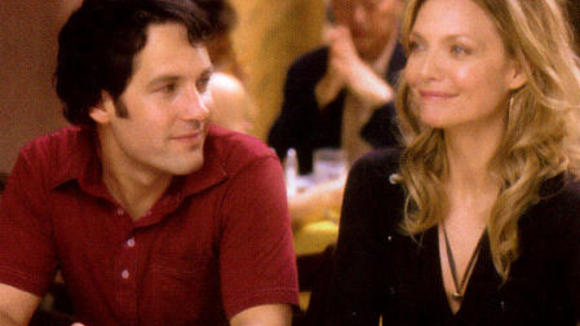 Photo du film I Could Never Be Your Woman