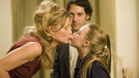 Photo du film I Could Never Be Your Woman