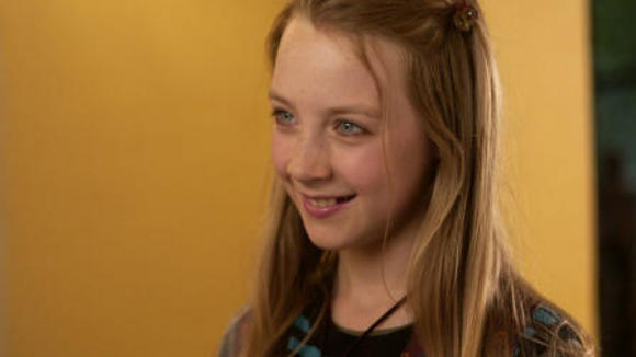 Photo du film I Could Never Be Your Woman