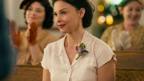 Photo du film The Identical