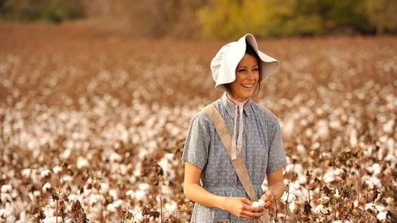 Photo du film The Identical