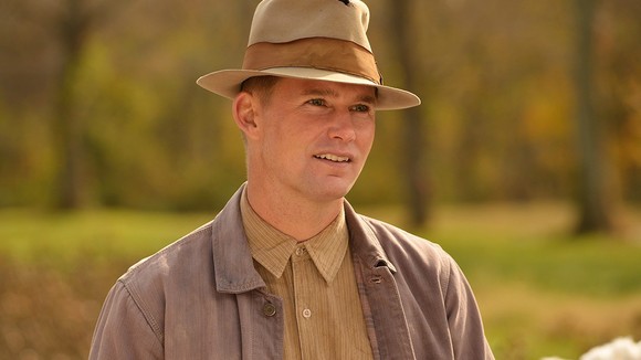 Photo du film The Identical