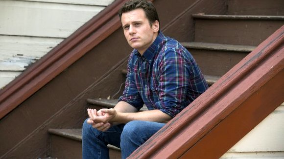 Photo du film Looking