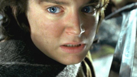 Photo du film The Lord of the Rings: The Two Towers