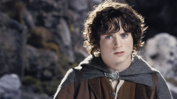 Photo du film The Lord of the Rings: The Two Towers