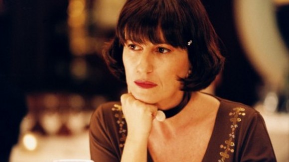 Photo du film Luna de Avellaneda