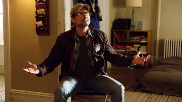 Photo du film Mr. Robot