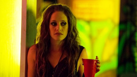 Photo du film Mr. Robot