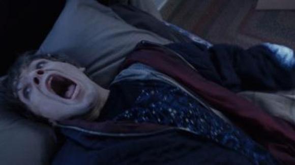 Photo from the movie My Soul to Take