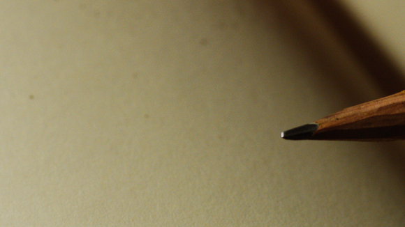 Photo du film Le Grand Cahier