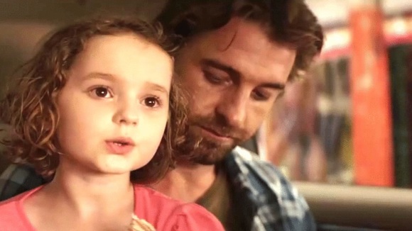 Photo du film Out of the Dark