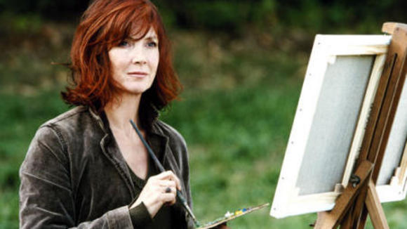 Photo du film Peindre ou faire l'amour